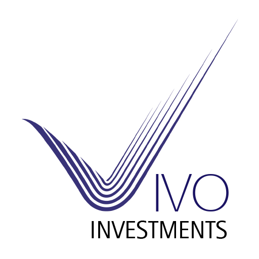 Vivo Investments Logo